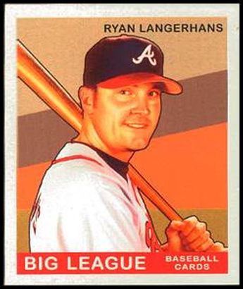 163 Ryan Langerhans